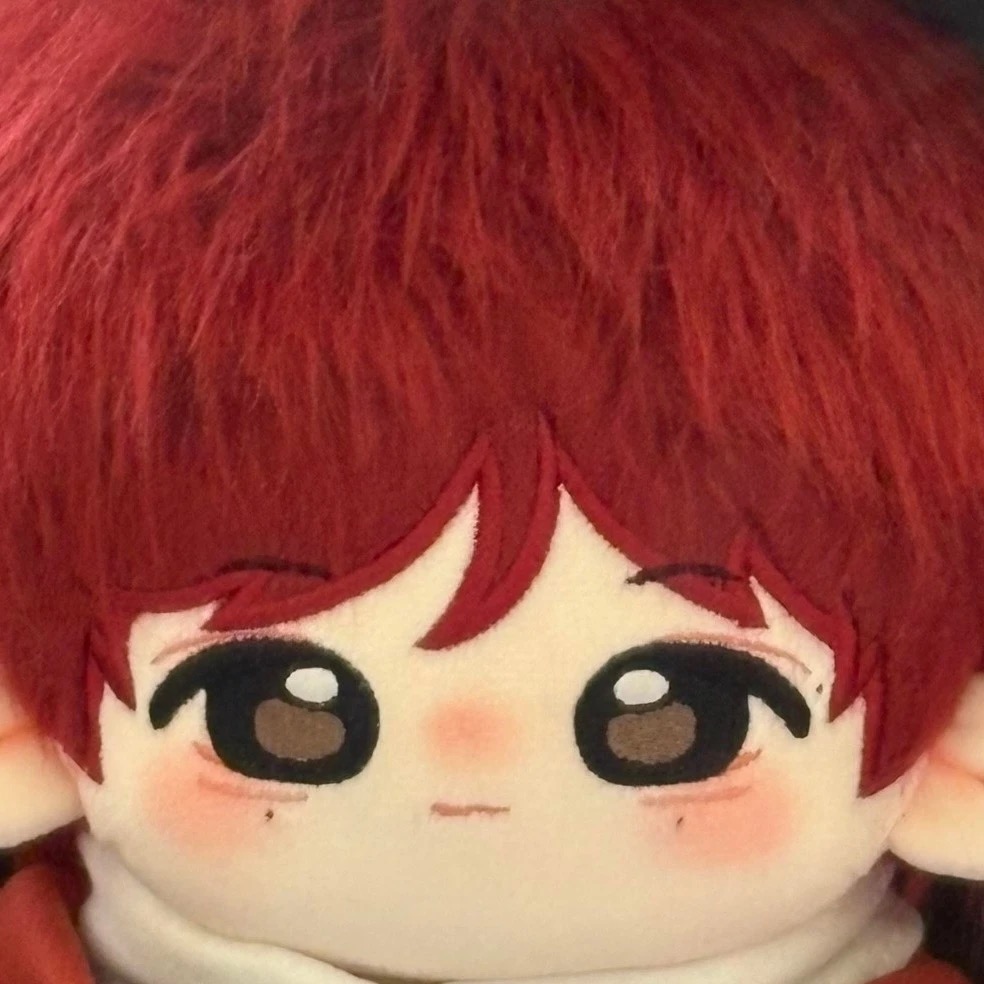 2026 New [First Release] Red H - đánh giá và giá Synthetic Wigs