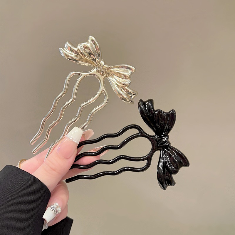Fashion hollow butterfly hair  - đánh giá và giá Hair Bundles