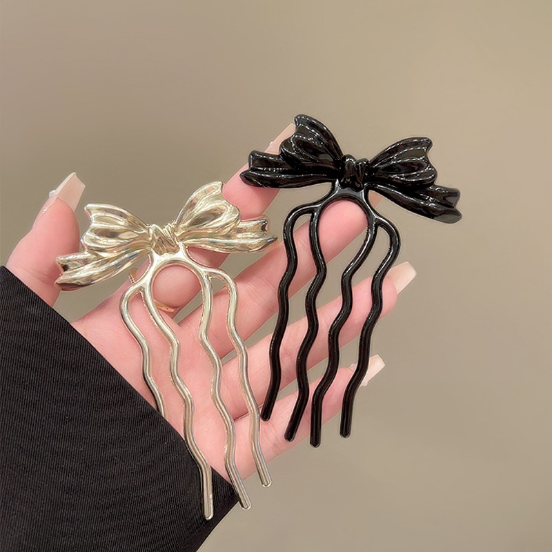 Fashion hollow butterfly hair  - đánh giá và giá Hair Bundles