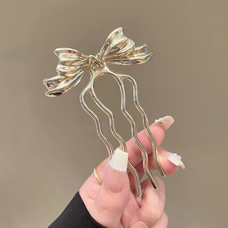 Fashion hollow butterfly hair  - đánh giá và giá Hair Bundles